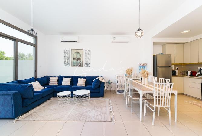 15154936 - صورة العقار 3