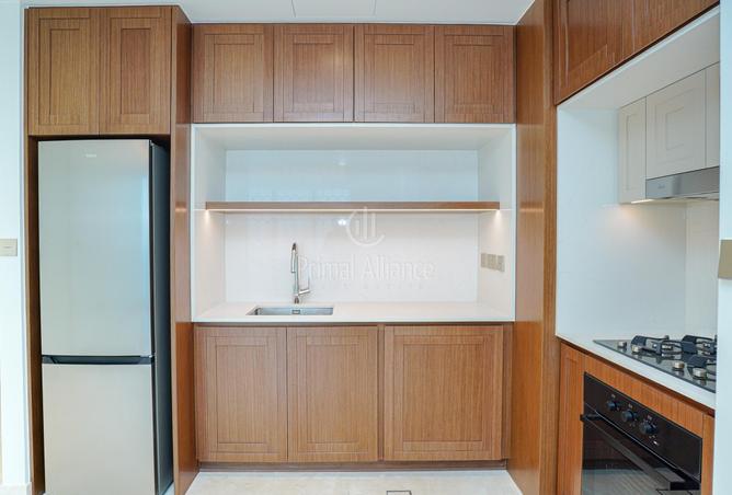 16024214 - صورة العقار 3