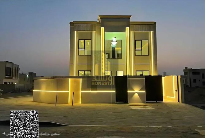 15960659 - Property Image 2