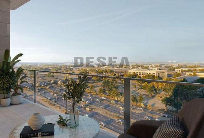 15900863 - الصورة الرئيسية للعقار