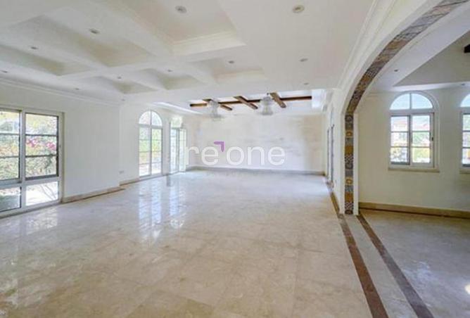 14773824 - صورة العقار 3