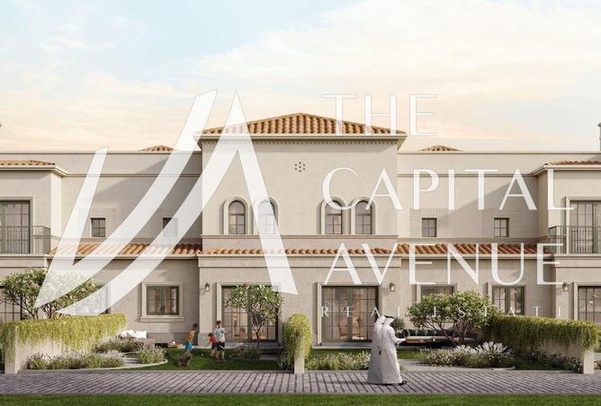 16016852 - Property Image 3