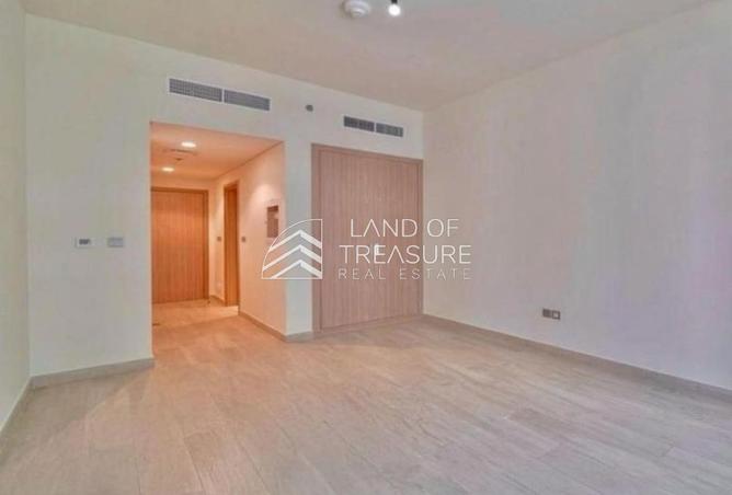 15393078 - Property Main Image