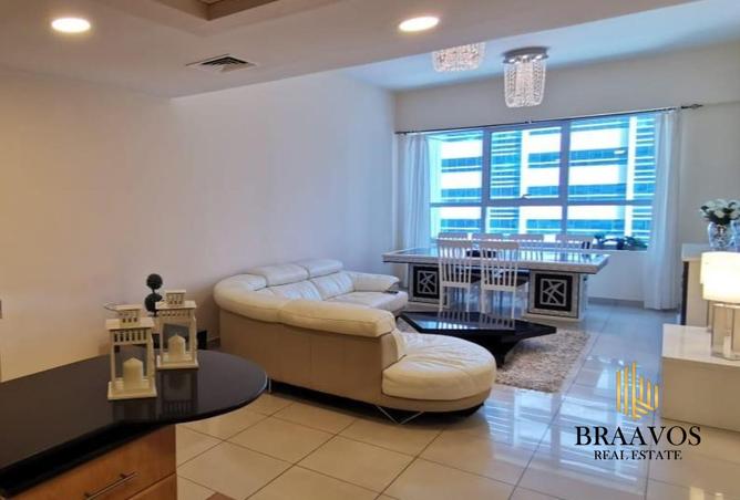 15299189 - Property Main Image