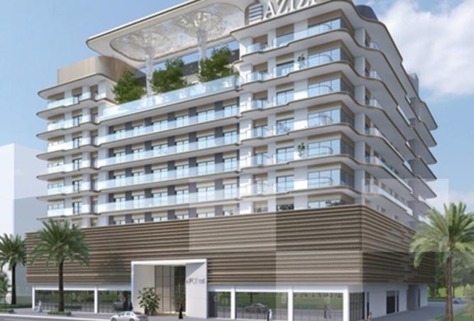 15578908 - Property Main Image