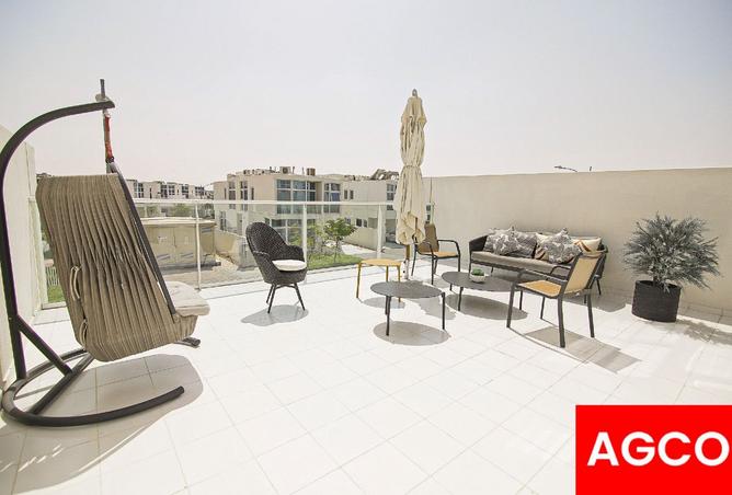 15272057 - Property Image 3