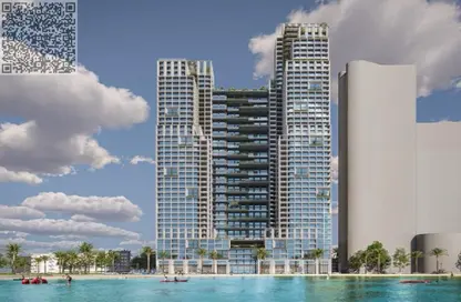 شقة - 1 حمام للبيع في مساكن كورنيش عجمان - طريق كورنيش عجمان - عجمان شقة - 1 حمام للبيع في مساكن كورنيش عجمان - طريق كورنيش عجمان - عجمان