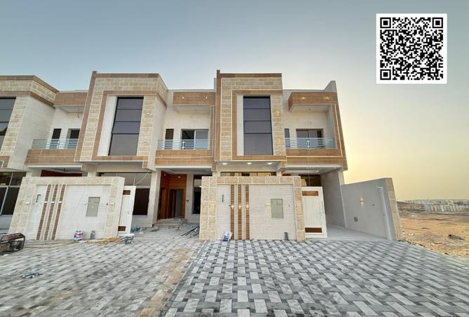 15520440 - Property Main Image