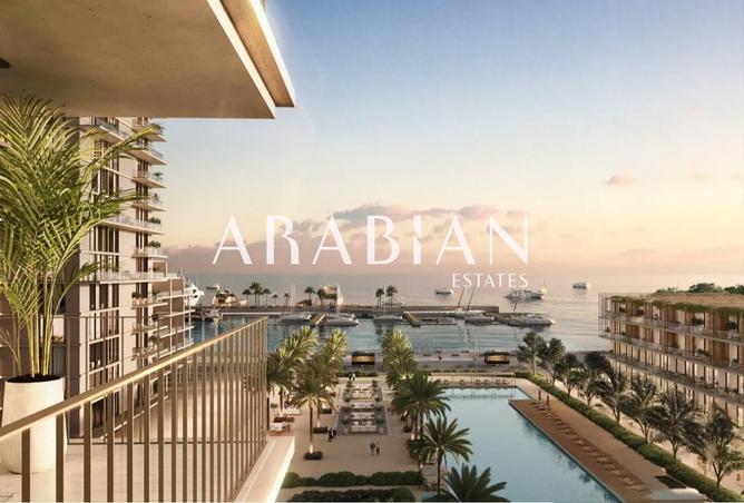 15645504 - Property Image 3