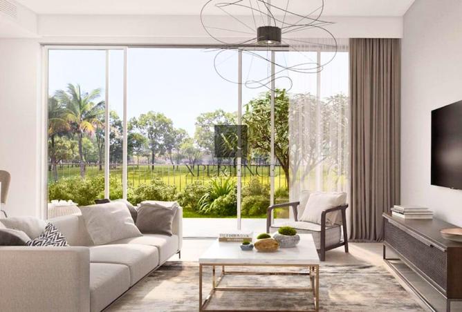 15147339 - Property Image 2
