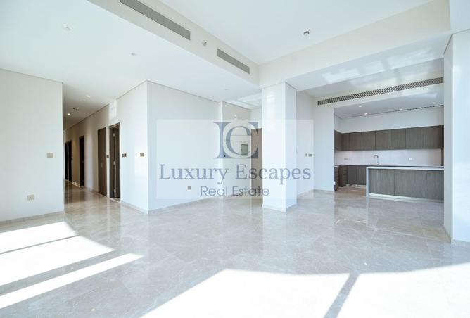 15323494 - Property Image 3