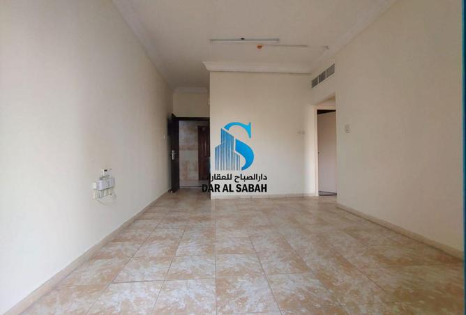 15283390 - صورة العقار 3