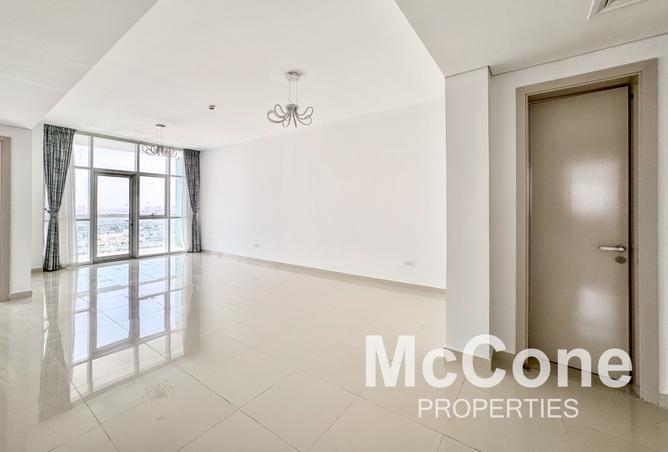 15266491 - Property Image 3