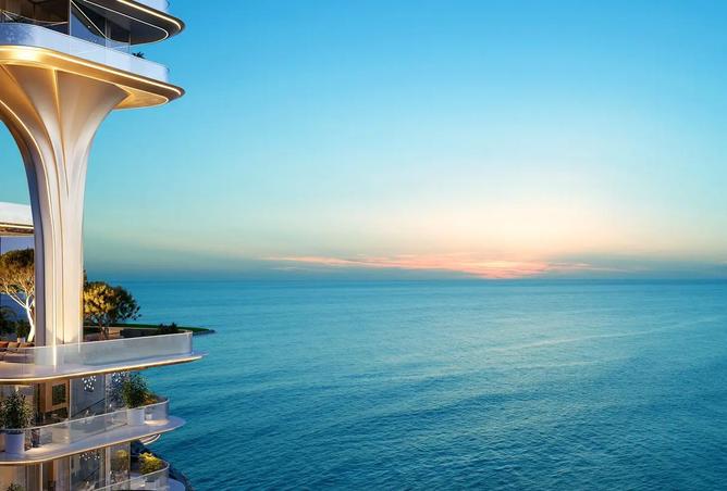 16030964 - Property Main Image