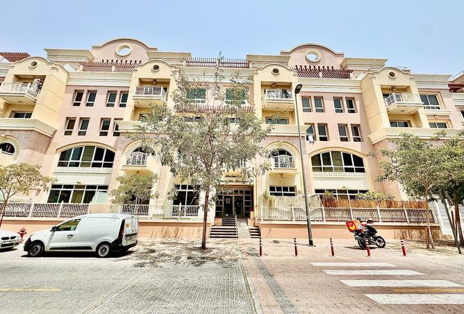 15291504 - Property Main Image
