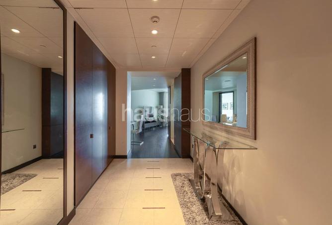 15556980 - Property Image 2