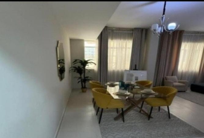 15658374 - الصورة الرئيسية للعقار