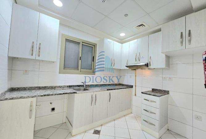 15017158 - صورة العقار 3