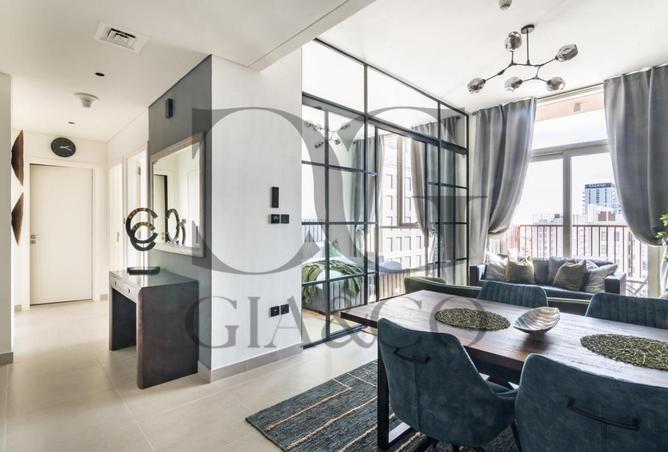 15704807 - Property Image 3