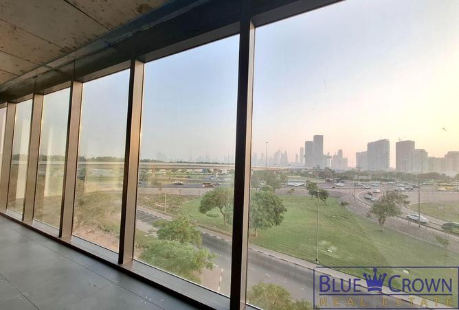 15421780 - Property Image 3