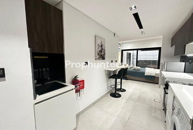 16036306 - صورة العقار 2