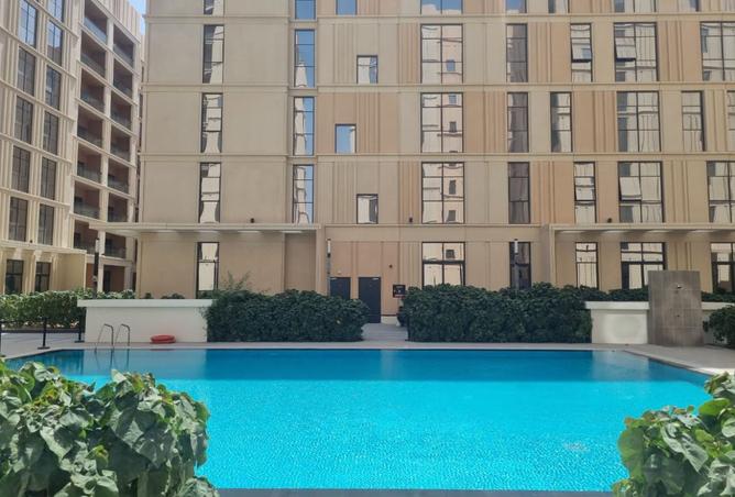 15680939 - Property Main Image