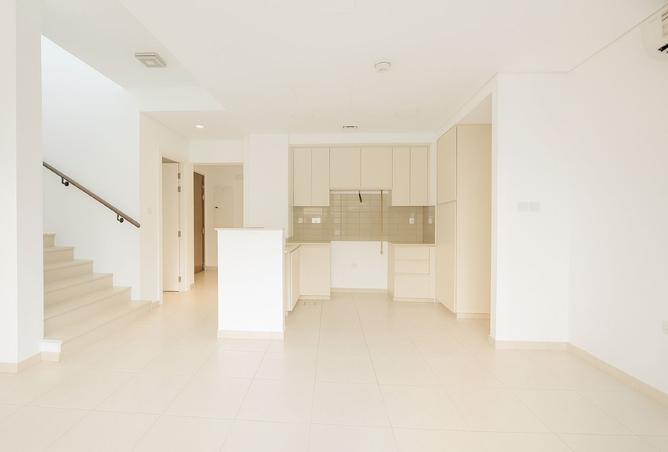 15799993 - صورة العقار 3