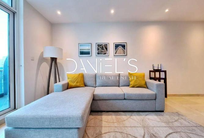 16080495 - صورة العقار 2