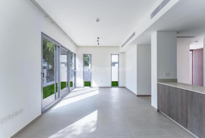 16076836 - Property Main Image