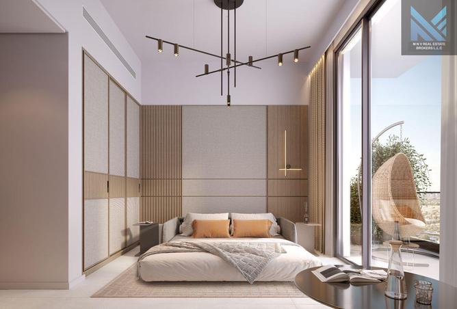15145897 - Property Main Image