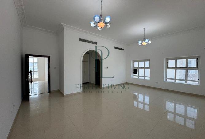 15713119 - Property Image 2