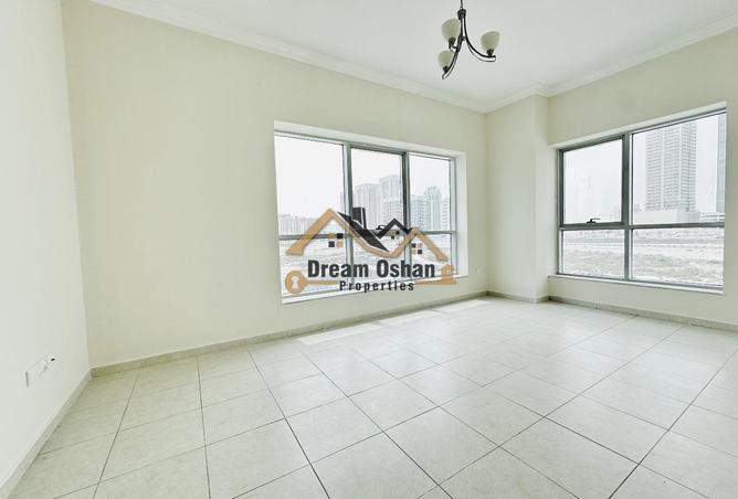 15668813 - الصورة الرئيسية للعقار