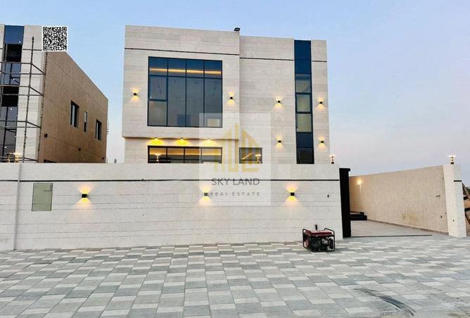 16035295 - الصورة الرئيسية للعقار