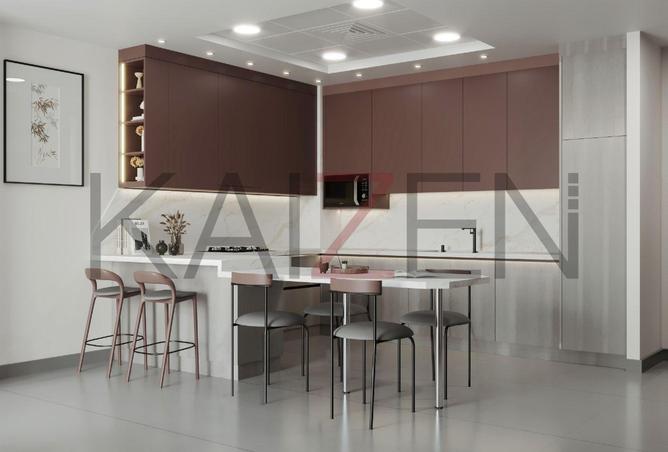 15622452 - Property Image 3