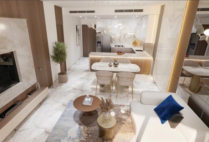 16084849 - صورة العقار 2