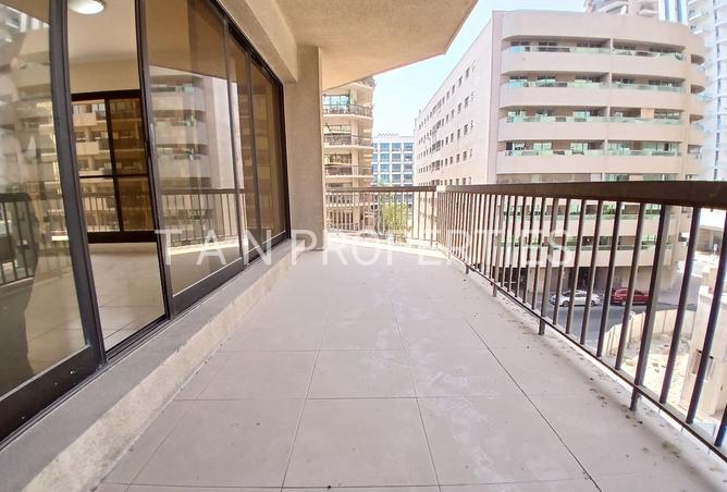 15626948 - Property Image 2