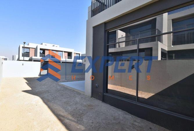 14772453 - صورة العقار 3