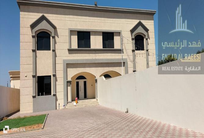 15263166 - Property Main Image