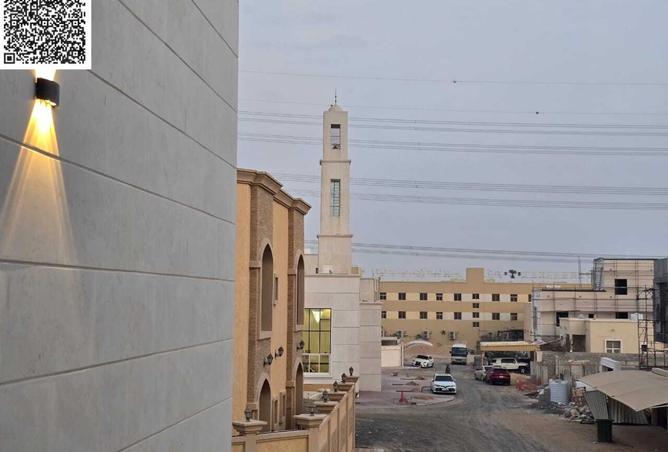 15151602 - صورة العقار 3