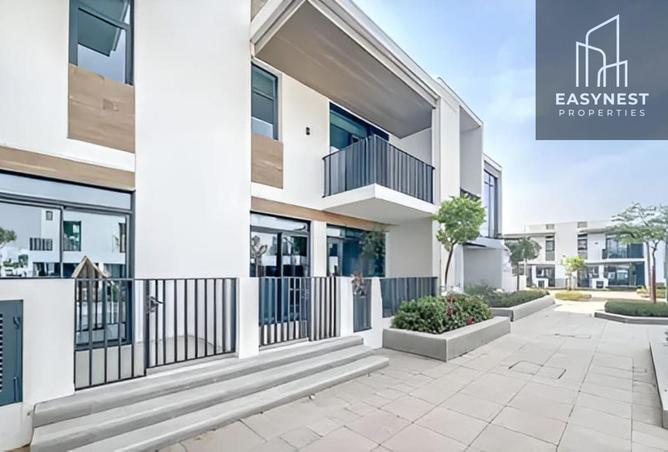 15468352 - صورة العقار 2