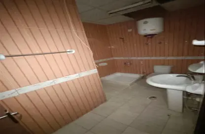 Apartment - 1 Bedroom - 1 Bathroom for rent in Al Rashidiya - Ajman Downtown - Ajman
