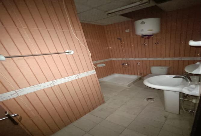 15263465 - Property Main Image