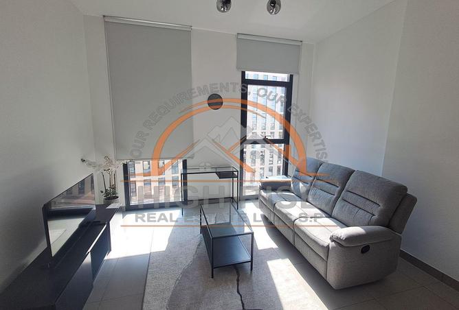 15659151 - Property Image 2