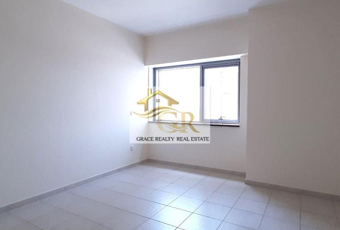 16023676 - صورة العقار 2