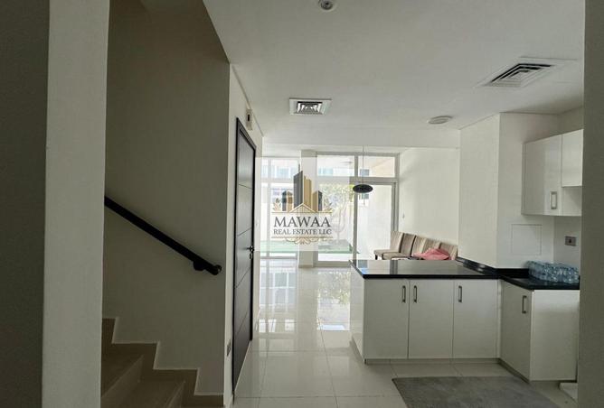 15632661 - صورة العقار 2