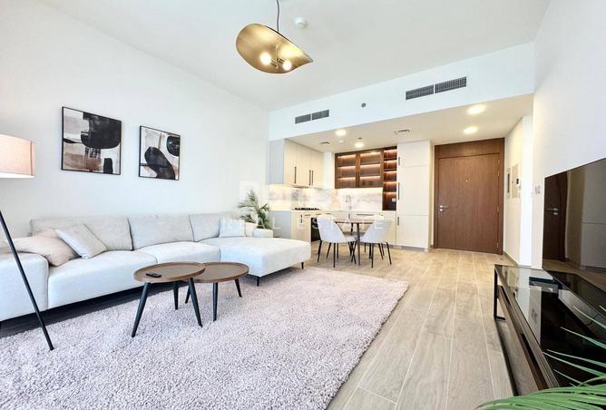 15533393 - Property Image 3