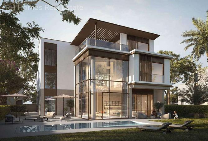 15650254 - الصورة الرئيسية للعقار