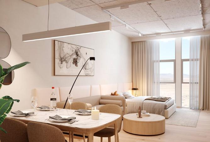 15587498 - الصورة الرئيسية للعقار