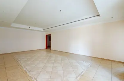 Apartment - 2 Bedrooms - 4 Bathrooms for sale in Al Seef Tower - Dubai Marina - Dubai