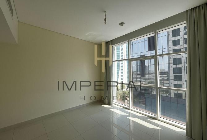 15533293 - صورة العقار 3